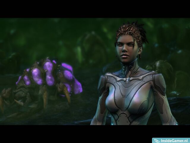 File:SarahKerrigan HotS Game3.jpg
