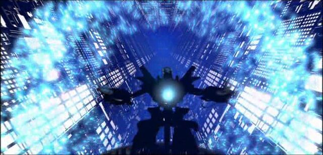 File:Tassadar SC1 CineDeathOvermind1.jpg