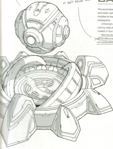File:PhotonCannon SC-FM Art1.jpg