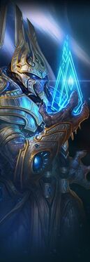 Protoss.jpg