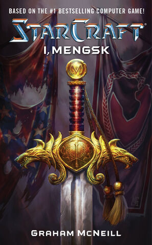 File:IMengsk Nov Cover 1.jpg