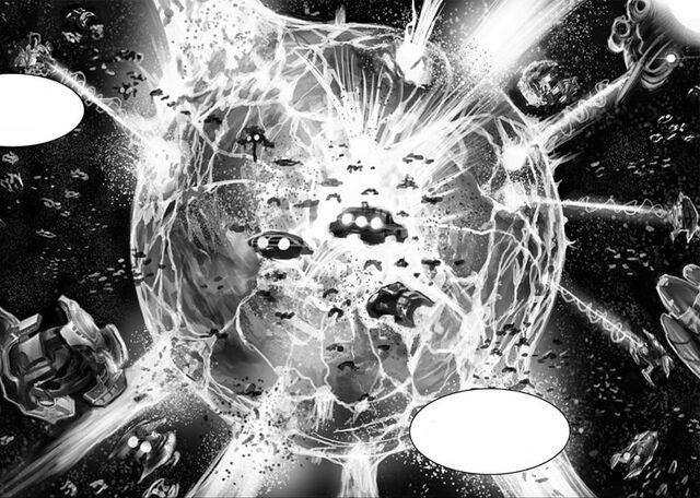 File:Purification SC-FL2 Comic1.jpg