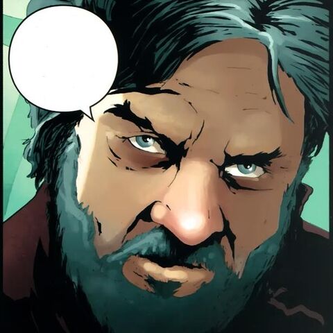 File:ArcturusMengsk SC-Com1 Head1.jpg