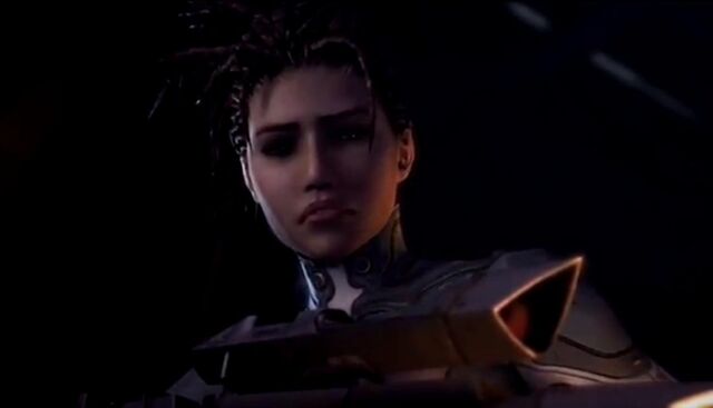 File:SarahKerrigan SC2 GetItTogetherCine1.jpg