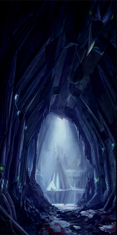 File:Gateway SC2 Art1.png