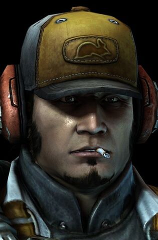 File:Kachinsky SC2 Head1.jpg