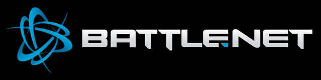 File:Bnet SC2 Logo2.jpg
