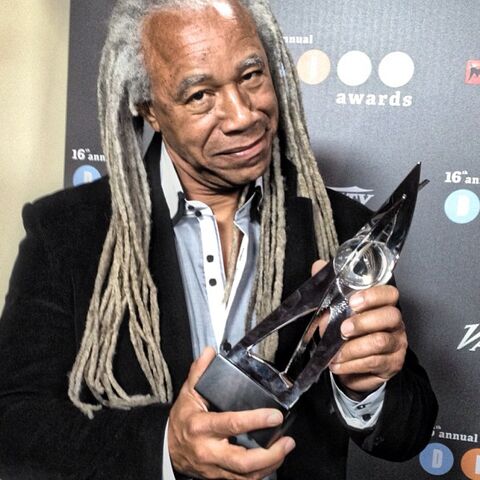 File:DaveFennoy Real1.jpg