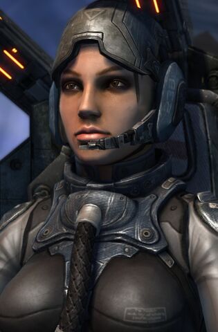 File:Banshee SC2 Head1.jpg