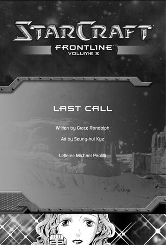 File:LastCall Story Cover1.jpg
