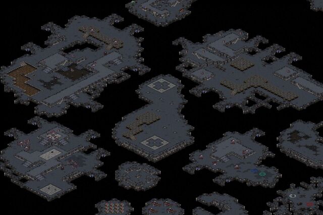 File:TheDylarianShipyards SC1 Map1.jpg
