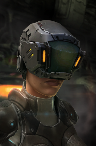 File:Ghost SC2-NCO Head1.png