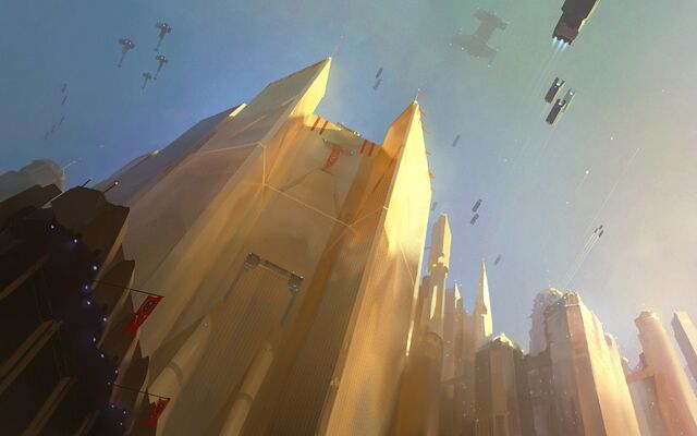 File:Korhal SC2-LotV Art1.jpg