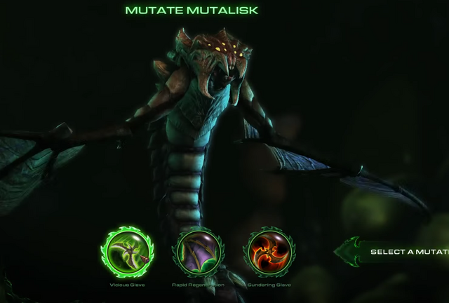 File:Mutalisk SC2-HotS Story1.png