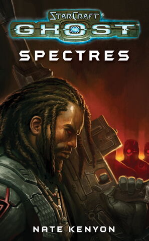 File:Spectres Nov Cover1.jpg