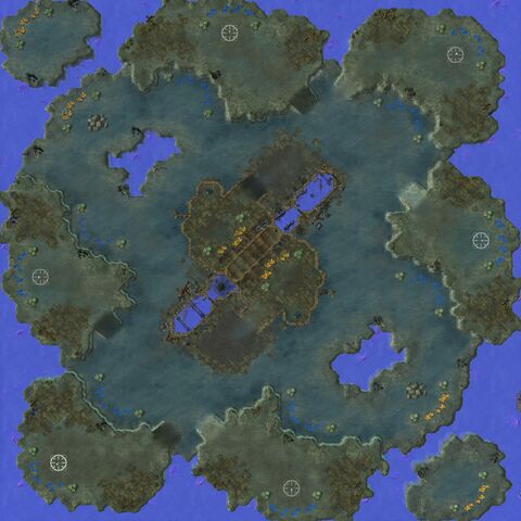 File:DigSite SC2 Map1.jpg