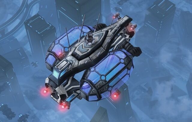 File:Rockwell Blimp1 SC2.jpg