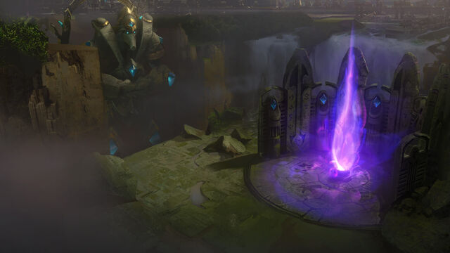 File:Belshir SC2-LotV Art1.jpg