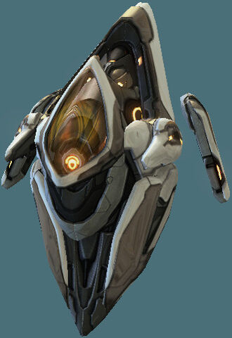 File:Megalith SC2-LotV Rend1.jpg