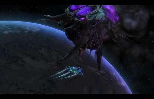 File:Voidseeker leviathan SC2-HotS game.jpg