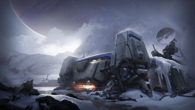 File:CommandCenterMarine SC2-NCO Art1.jpg