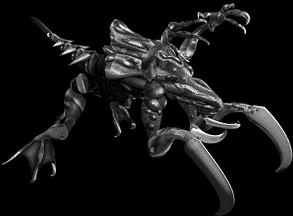 starcraft remastered worth it starcraft remastered worth it