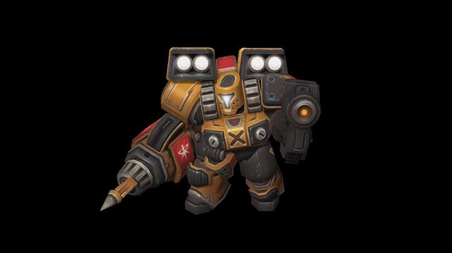 File:HERC SC2-LotV DevRend1.jpg