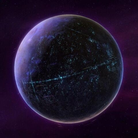 File:Korhal SC2 DevArt1.jpg