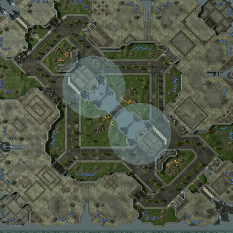 File:District10 SC2 Map1.jpg