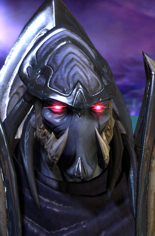 File:Blood Hunter SC2-LotV Portrait.jpg