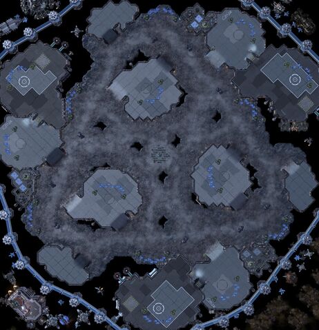 File:MerryGoRound SC2 Map1.jpg