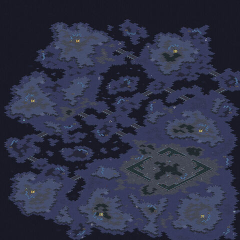 File:Mirage SC1 Art1.jpg