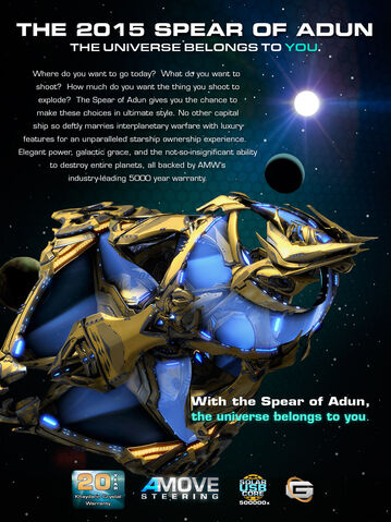 File:SpearofAdun SC2 Art1.jpg