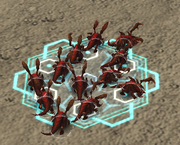 Burza psioniczna2.png