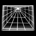 ChronoRift SC2 Icon1