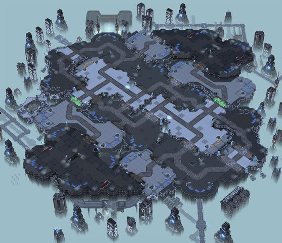 File:Retribution SC2 Map1.jpg