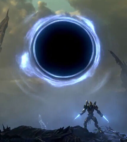 File:WarpSpaceRift SC2-LotV Cine1.jpg