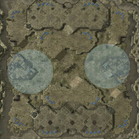 File:RuinsOfTarsonis SC2 Map1.jpg