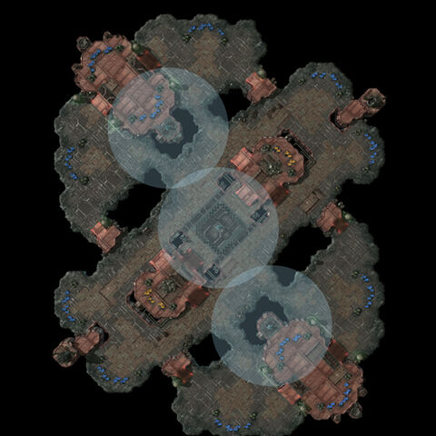 File:OmegaSector SC2 Map1.jpg