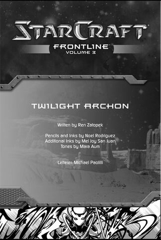 File:TwilightArchon Story Cover1.jpg