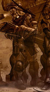 MaxZander SC2 Art1