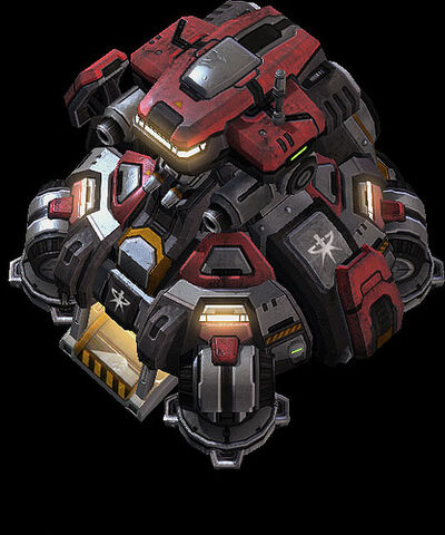File:PlanetaryFortress SC2 Rend1.jpg