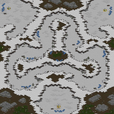 File:Triskelion SC1 Art1.jpg