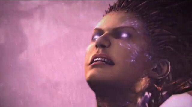 File:QueenofBlades SC2 RebornCine1.jpg