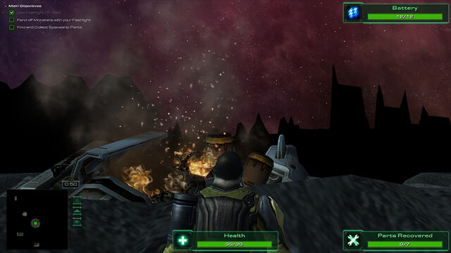 File:Circadia SC2 Game1.jpg