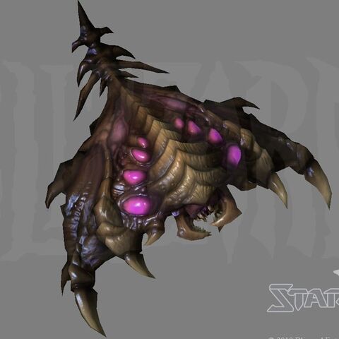 File:BroodLord SC2 Rend1.jpg