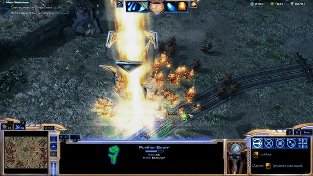 File:PurifierBeam SC2-LotV Game1.jpg