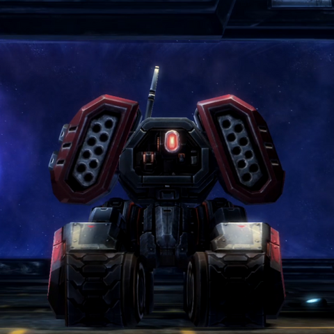 File:Cyclone SC2-LotV Story1.png
