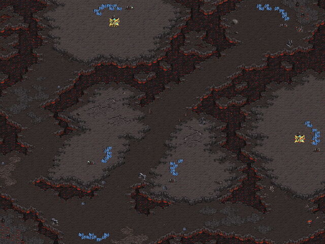 File:FaceOff SC1 Map1.jpg
