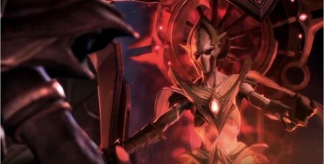 File:RohanaArtanis SC2-LotV Cine1.jpg